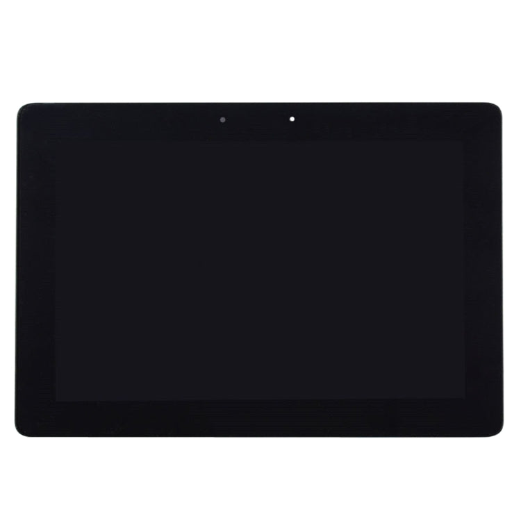 OEM LCD Screen for Asus Transformer Pad Infinity TF700 / TF700T Digitizer Full Assembly with Frame