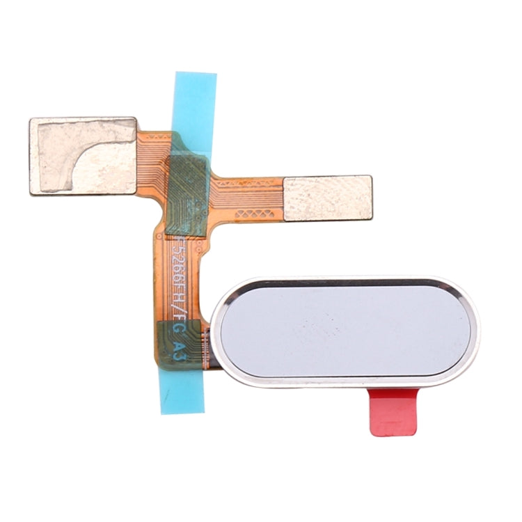 For Huawei Honor 9 Fingerprint Sensor Flex Cable