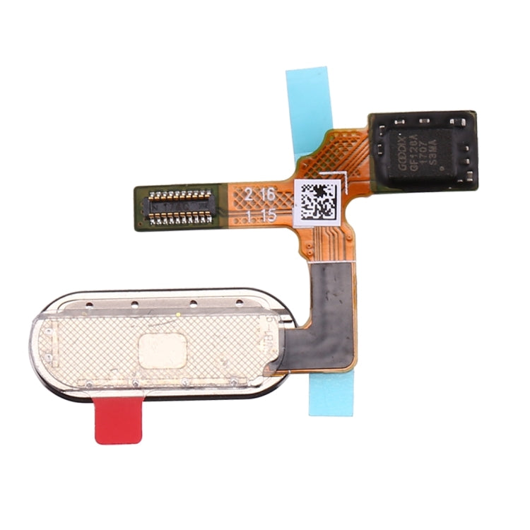 For Huawei Honor 9 Fingerprint Sensor Flex Cable