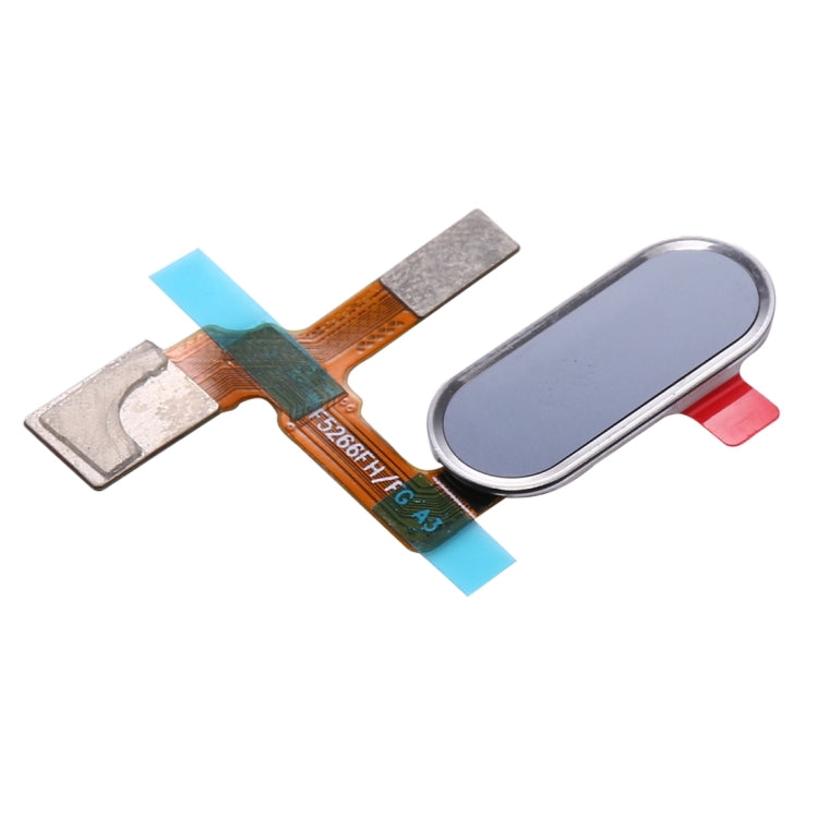 For Huawei Honor 9 Fingerprint Sensor Flex Cable