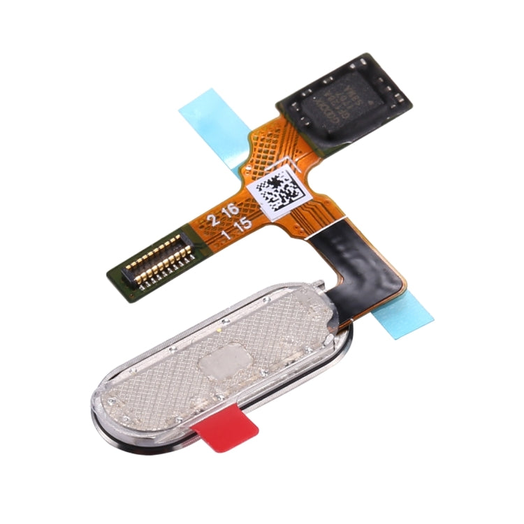 For Huawei Honor 9 Fingerprint Sensor Flex Cable