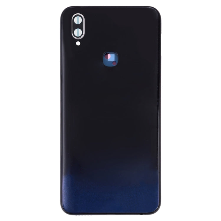 For Vivo Z3i Battery Back Cover
