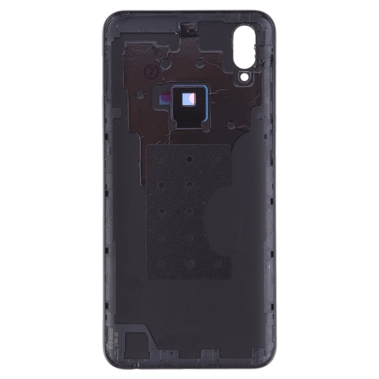 For Vivo Z3i Battery Back Cover