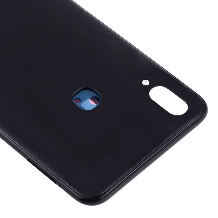 For Vivo Z3i Battery Back Cover