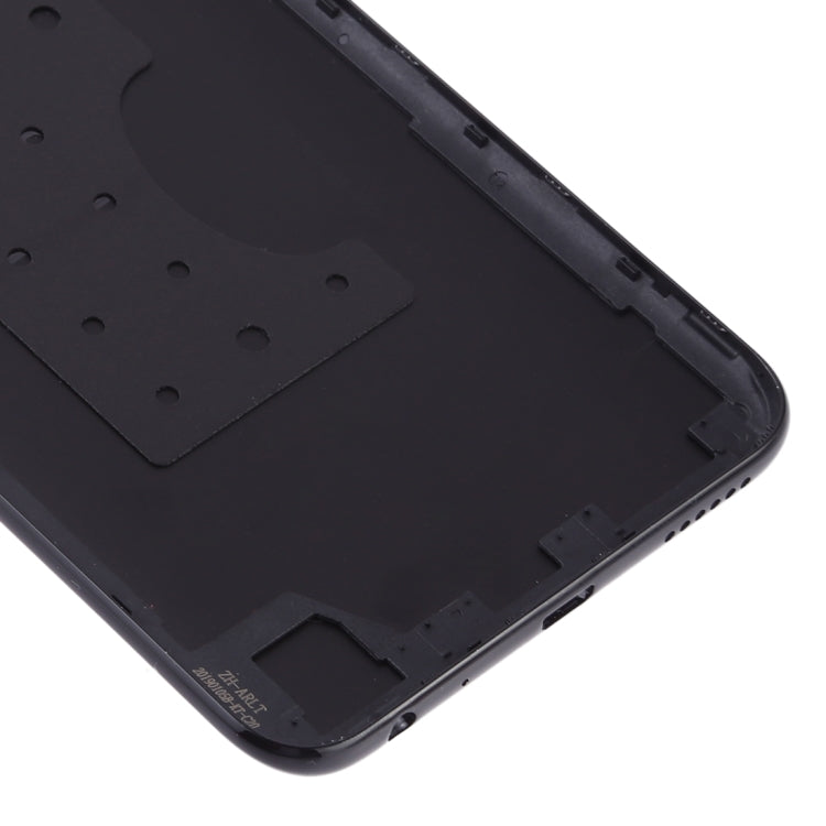 For Vivo Z3i Battery Back Cover