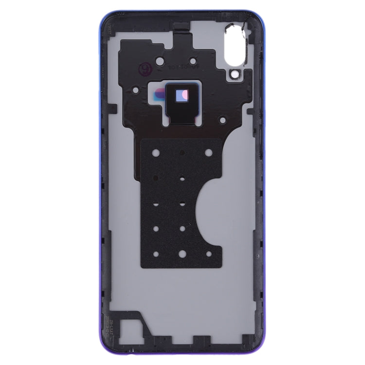 For Vivo Z3i Battery Back Cover