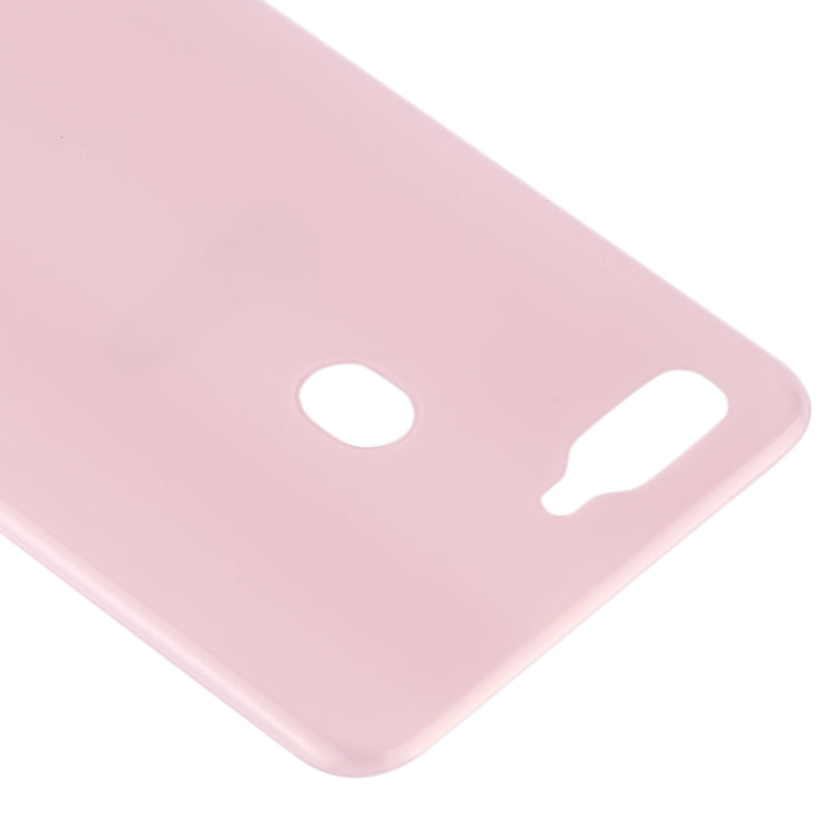 For OPPO A7 / A7n Battery Back Cover