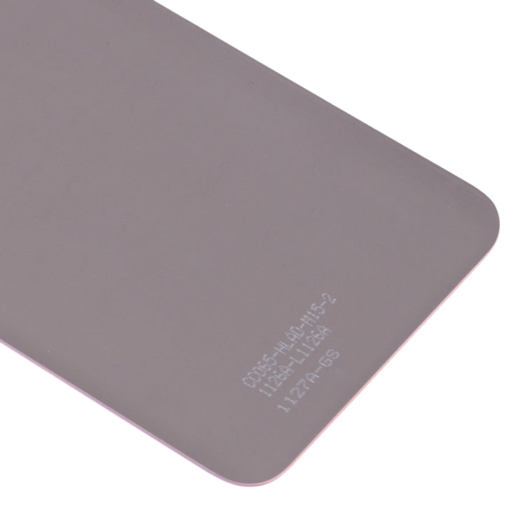 For OPPO A7 / A7n Battery Back Cover