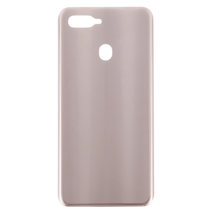 For OPPO A7 / A7n Battery Back Cover