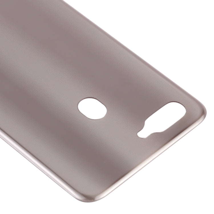 For OPPO A7 / A7n Battery Back Cover