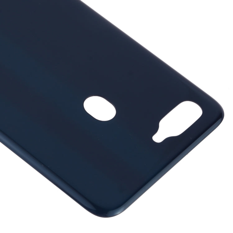 For OPPO A7 / A7n Battery Back Cover
