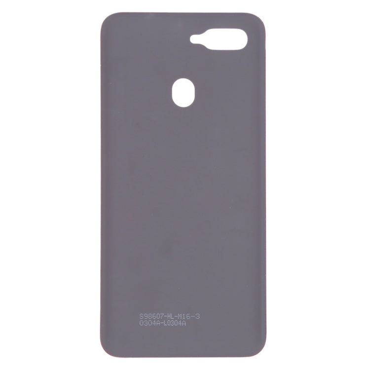 For OPPO A7 / A7n Battery Back Cover