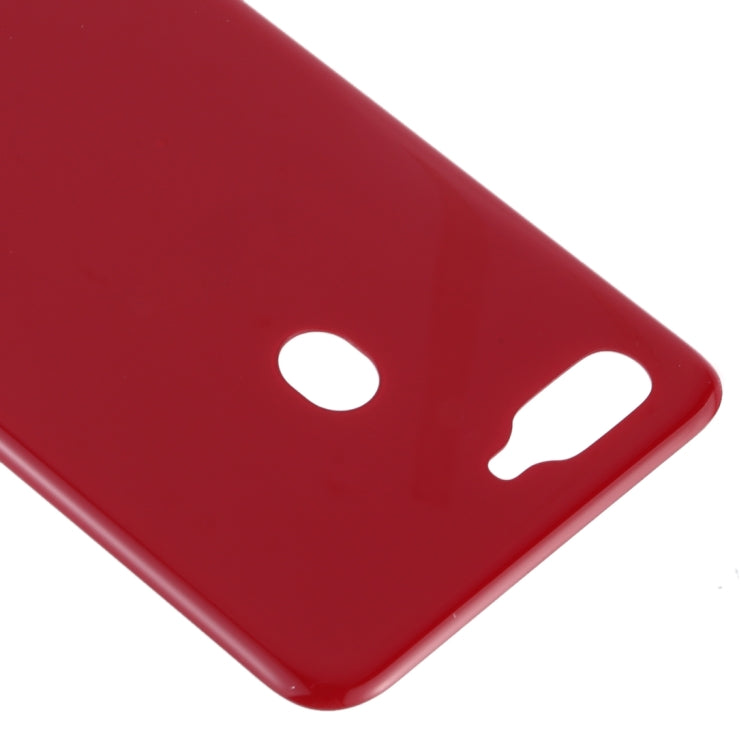 For OPPO A7 / A7n Battery Back Cover