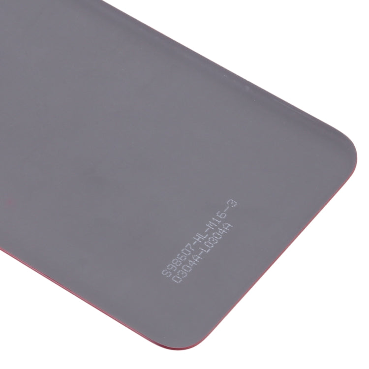 For OPPO A7 / A7n Battery Back Cover