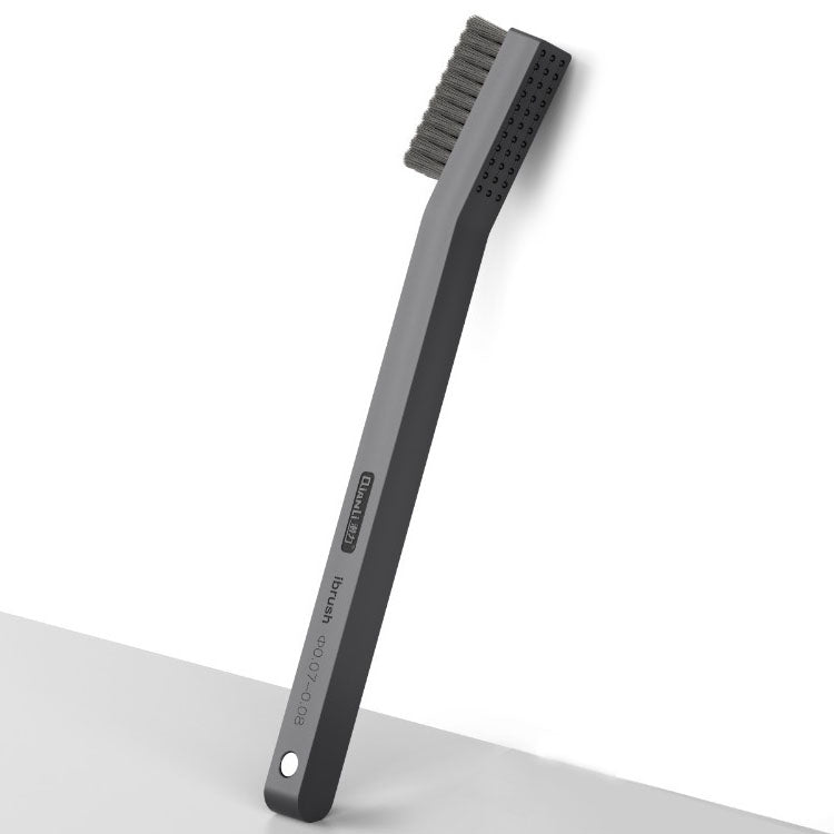 QIANLI iBrush Multifunctional High Temperature Resistant Steel Brush for Cleaning / Polishing / Grinding / Degumming