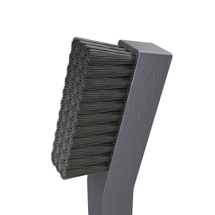 QIANLI iBrush Multifunctional High Temperature Resistant Steel Brush for Cleaning / Polishing / Grinding / Degumming