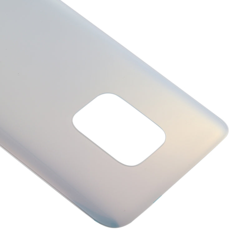 Original Battery Back Cover for Xiaomi Redmi 10X 5G / Redmi 10X Pro 5G