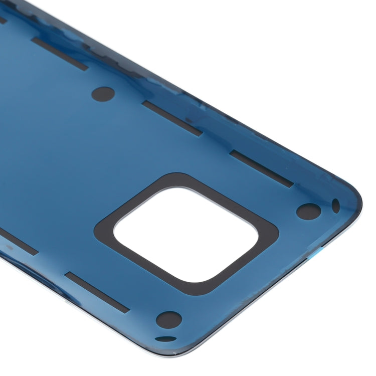 Original Battery Back Cover for Xiaomi Redmi 10X 5G / Redmi 10X Pro 5G
