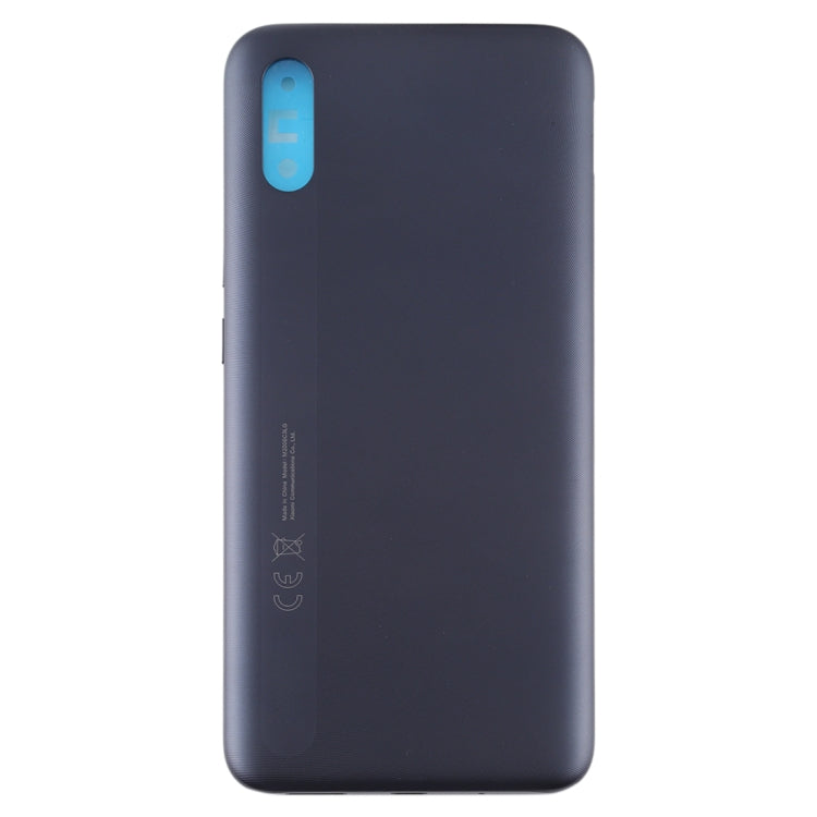 Original Battery Back Cover for Xiaomi Redmi 9A / Redmi 9i / Redmi 9AT