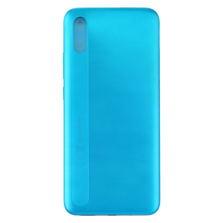 Original Battery Back Cover for Xiaomi Redmi 9A / Redmi 9i / Redmi 9AT