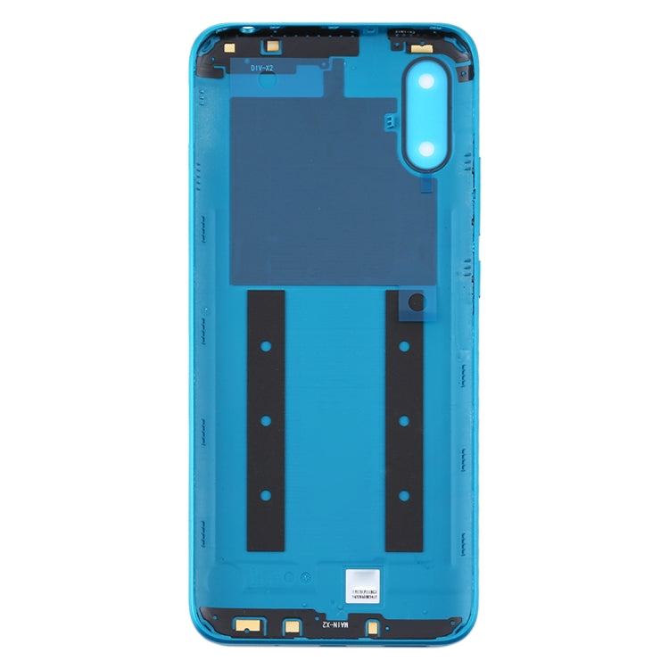 Original Battery Back Cover for Xiaomi Redmi 9A / Redmi 9i / Redmi 9AT