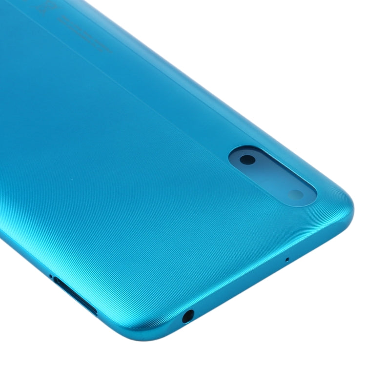 Original Battery Back Cover for Xiaomi Redmi 9A / Redmi 9i / Redmi 9AT