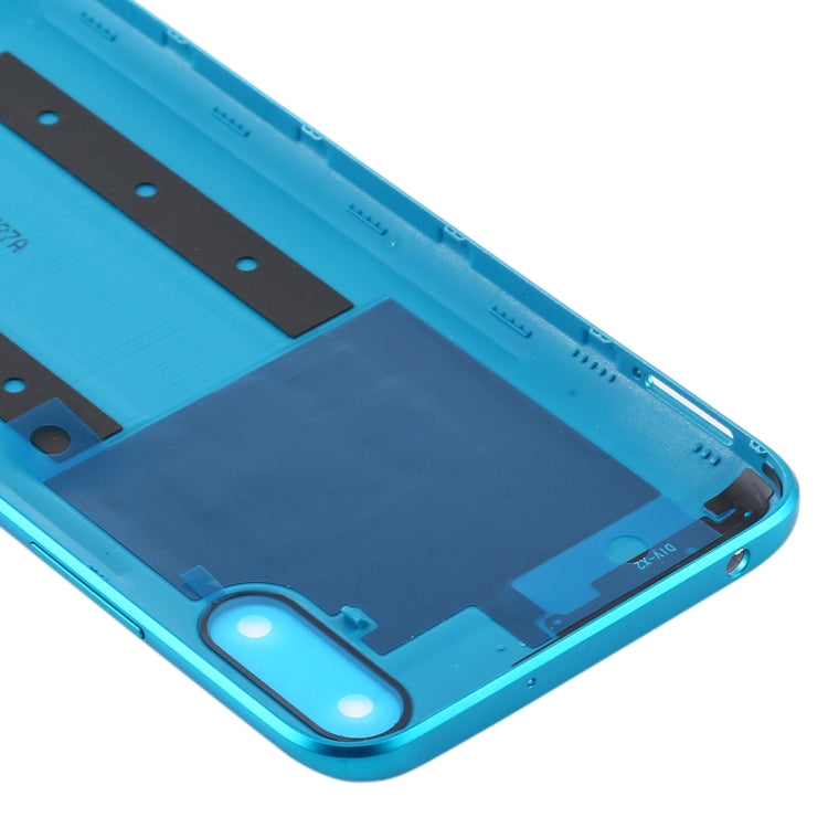 Original Battery Back Cover for Xiaomi Redmi 9A / Redmi 9i / Redmi 9AT