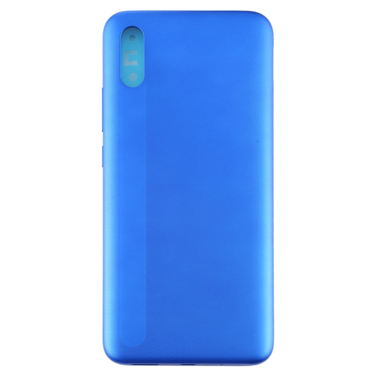 Original Battery Back Cover for Xiaomi Redmi 9A / Redmi 9i / Redmi 9AT