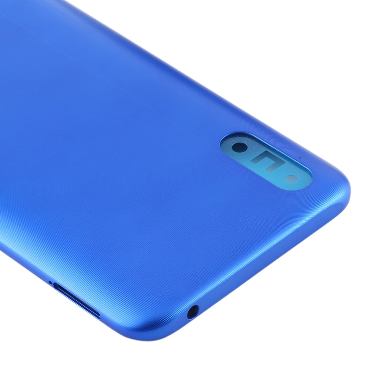 Original Battery Back Cover for Xiaomi Redmi 9A / Redmi 9i / Redmi 9AT
