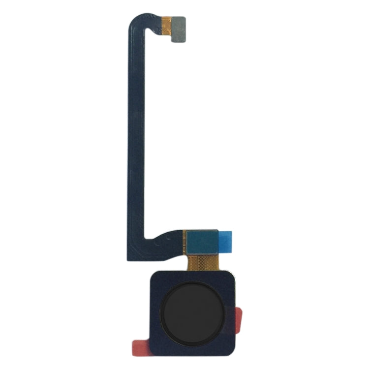 Fingerprint Sensor Flex Cable for Google Pixel 3