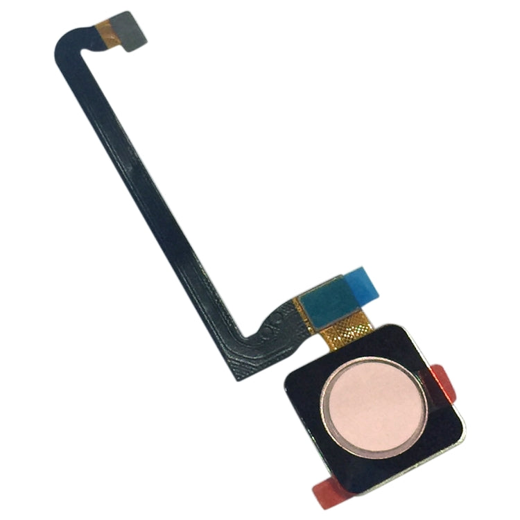 Fingerprint Sensor Flex Cable for Google Pixel 3