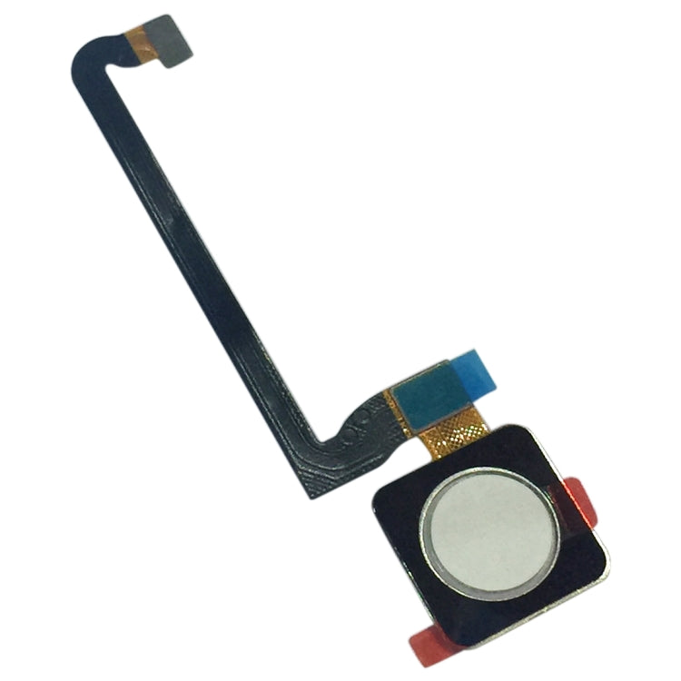 Fingerprint Sensor Flex Cable for Google Pixel 3