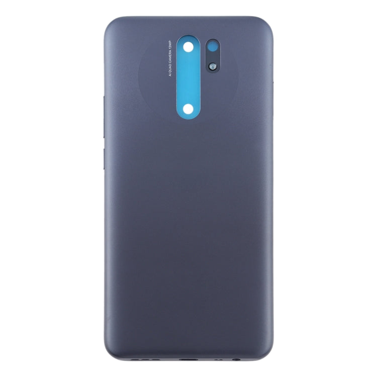 Original Battery Back Cover for Xiaomi Redmi 9 / Redmi 9 Prime