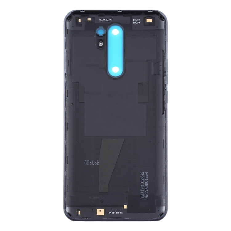 Original Battery Back Cover for Xiaomi Redmi 9 / Redmi 9 Prime