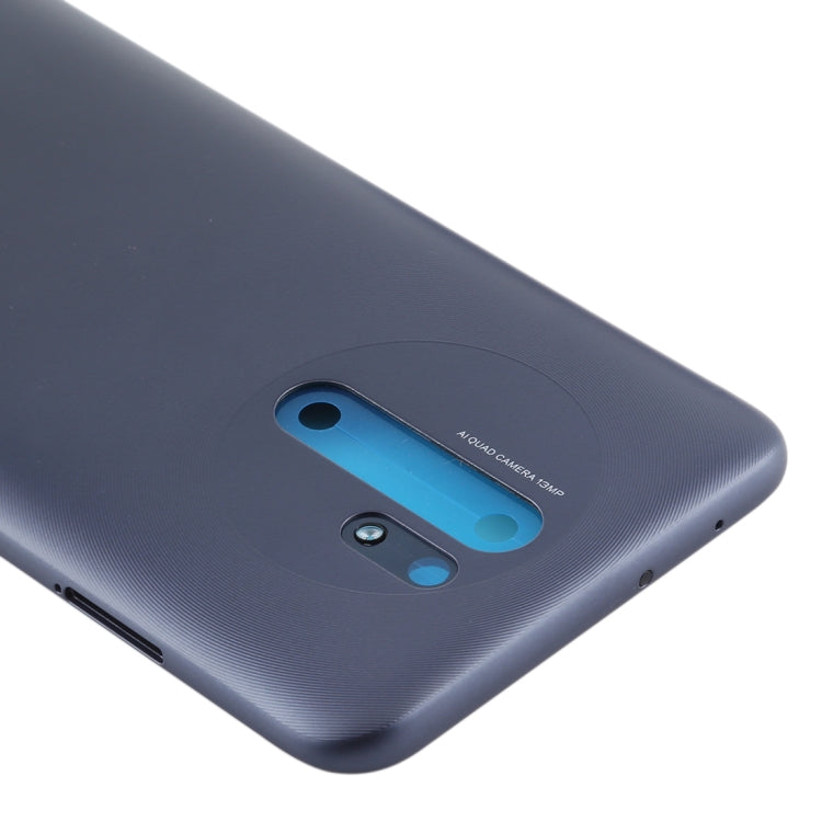 Original Battery Back Cover for Xiaomi Redmi 9 / Redmi 9 Prime