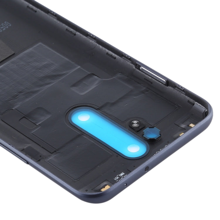 Original Battery Back Cover for Xiaomi Redmi 9 / Redmi 9 Prime
