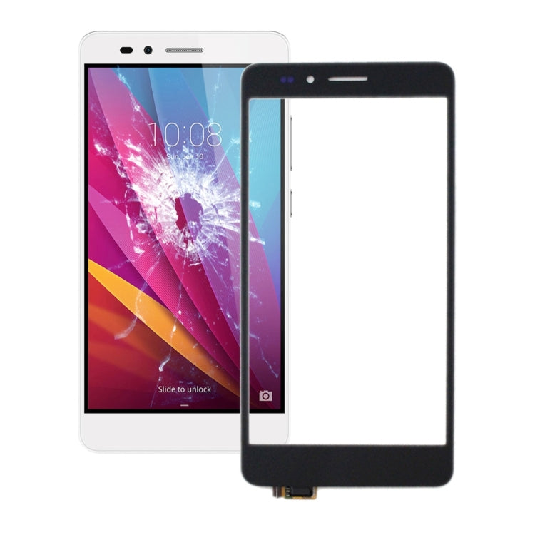 For Huawei Honor 5X Touch Panel