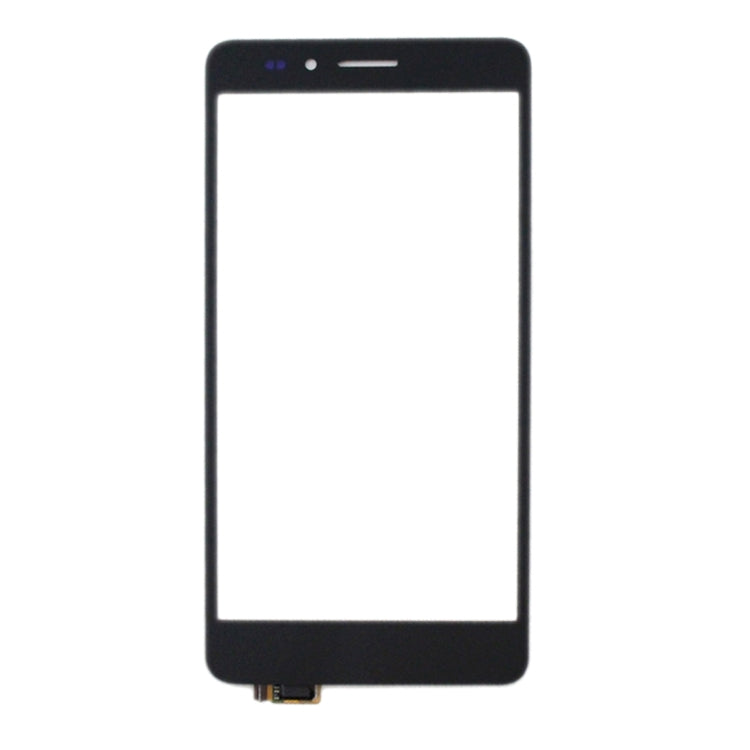 For Huawei Honor 5X Touch Panel