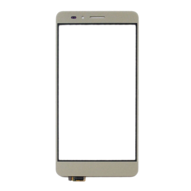 For Huawei Honor 5X Touch Panel