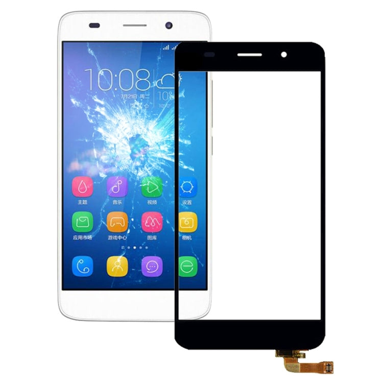 For Huawei Honor 4A / Y6 Touch Panel