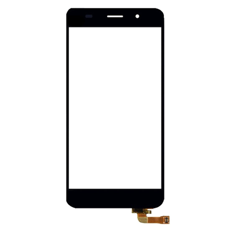 For Huawei Honor 4A / Y6 Touch Panel