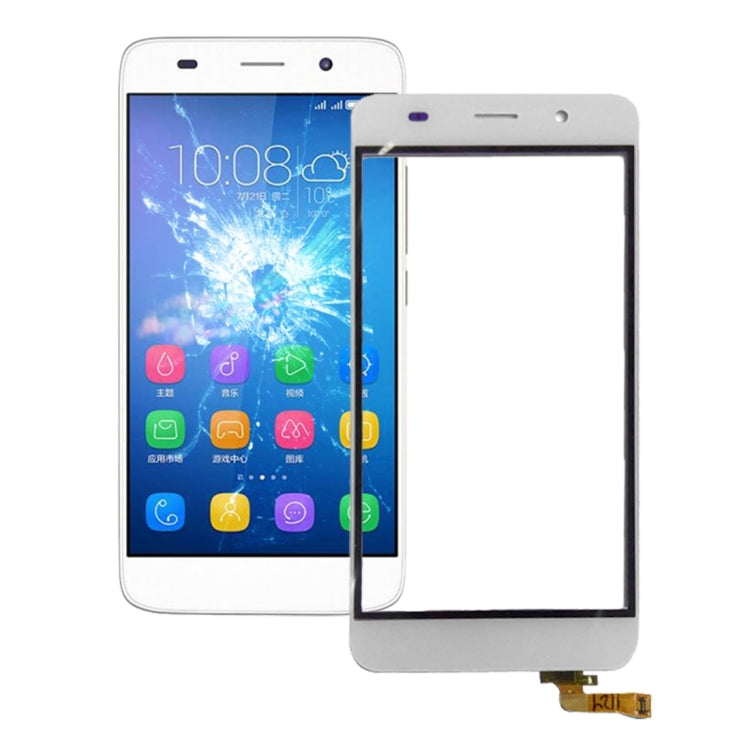 For Huawei Honor 4A / Y6 Touch Panel