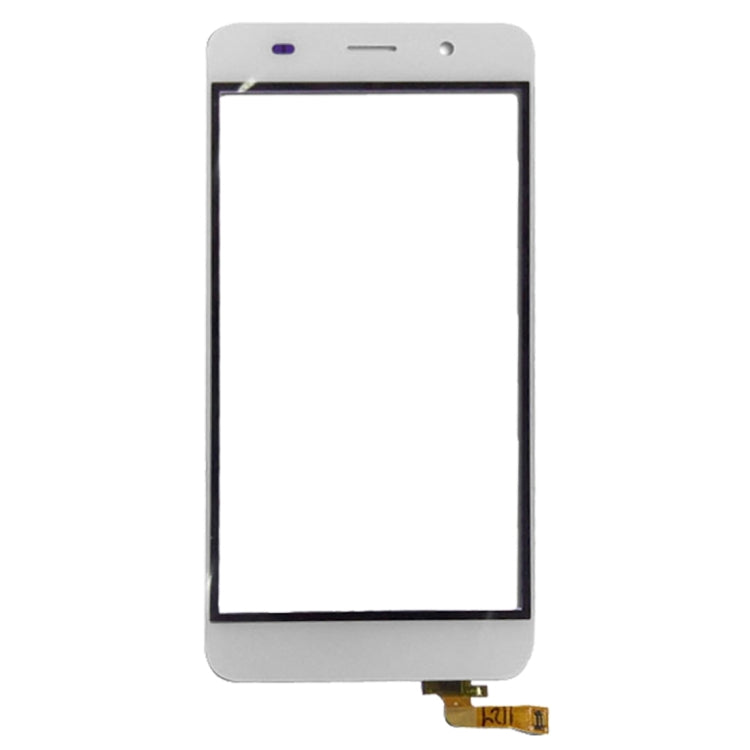 For Huawei Honor 4A / Y6 Touch Panel