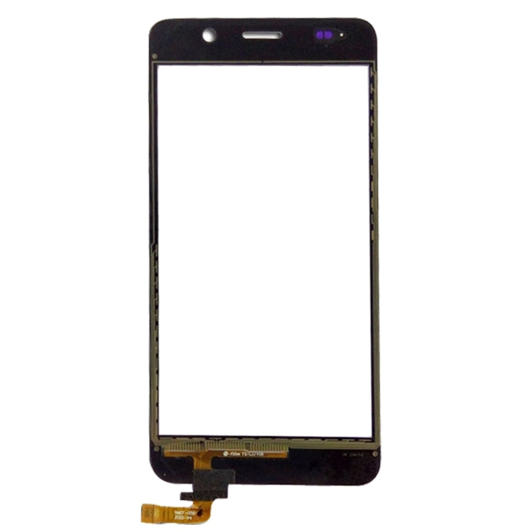 For Huawei Honor 4A / Y6 Touch Panel