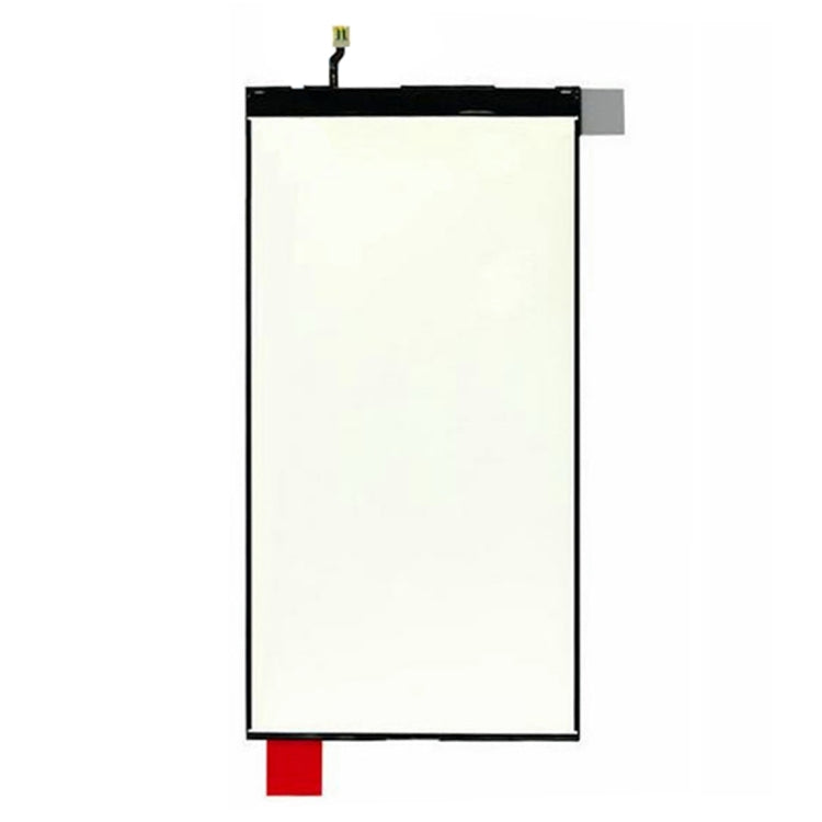 LCD Backlight Plate for LG Optimus G Pro / F240