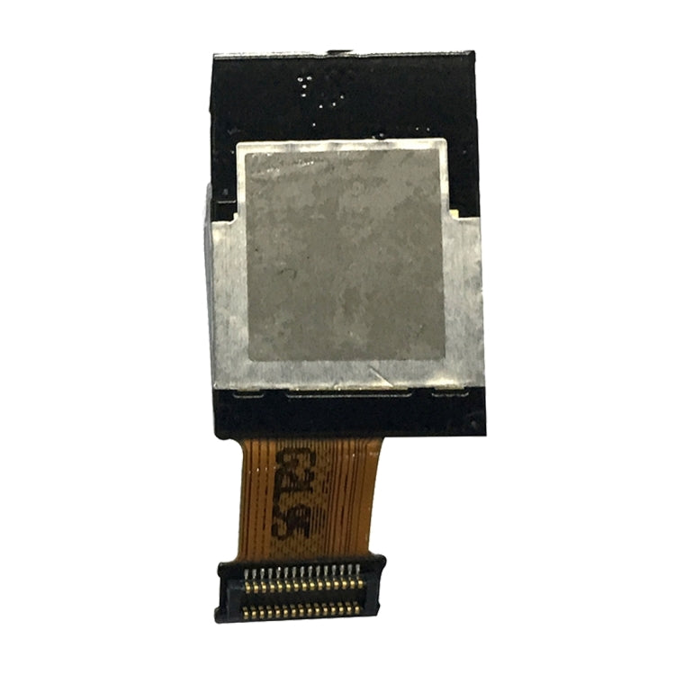 Back Facing Big Camera for LG G5 / H850 / H820 / H830 / H831 / H840 / RS988 / US992 / LS992