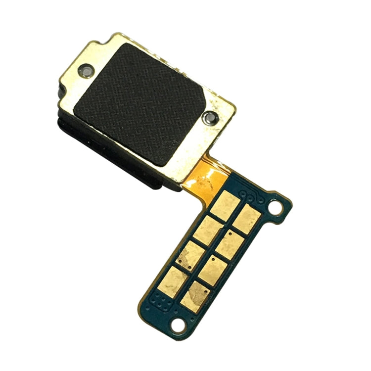 Flashlight Sensor Flex Cable for LG G5 / H850