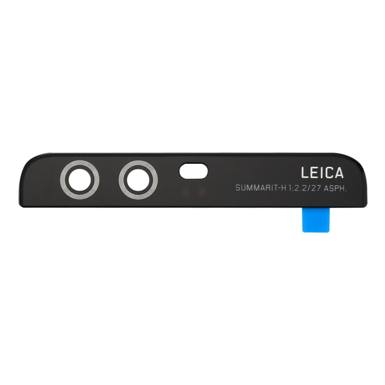 For Huawei P10 Back Camera Lens