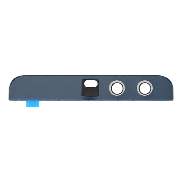 For Huawei P10 Back Camera Lens