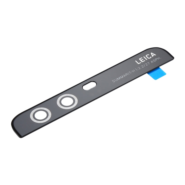 For Huawei P10 Back Camera Lens